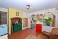 2 Bridge Lane, Hanwood, Shrewsbury, Shropshire, SY5 8LX