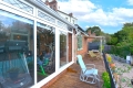 2 Bridge Lane, Hanwood, Shrewsbury, Shropshire, SY5 8LX