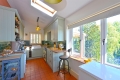 2 Bridge Lane, Hanwood, Shrewsbury, Shropshire, SY5 8LX