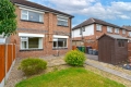 2a, Corndon Crescent, Sundorne, Shrewsbury, Shropshire, SY1 4LF