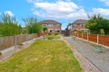 2a, Corndon Crescent, Sundorne, Shrewsbury, Shropshire, SY1 4LF