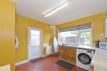 2a, Corndon Crescent, Sundorne, Shrewsbury, Shropshire, SY1 4LF
