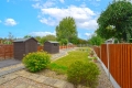 2a, Corndon Crescent, Sundorne, Shrewsbury, Shropshire, SY1 4LF