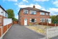2a, Corndon Crescent, Sundorne, Shrewsbury, Shropshire, SY1 4LF