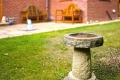 Maranatha, Dorricotts Place, Yockleton, Shrewsbury, Shropshire, SY5 9PH