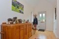 Maranatha, Dorricotts Place, Yockleton, Shrewsbury, Shropshire, SY5 9PH