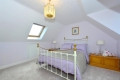 Maranatha, Dorricotts Place, Yockleton, Shrewsbury, Shropshire, SY5 9PH