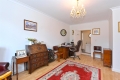 Maranatha, Dorricotts Place, Yockleton, Shrewsbury, Shropshire, SY5 9PH