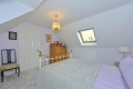 Maranatha, Dorricotts Place, Yockleton, Shrewsbury, Shropshire, SY5 9PH