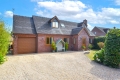 Maranatha, Dorricotts Place, Yockleton, Shrewsbury, Shropshire, SY5 9PH