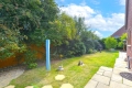 Maranatha, Dorricotts Place, Yockleton, Shrewsbury, Shropshire, SY5 9PH