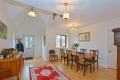 Maranatha, Dorricotts Place, Yockleton, Shrewsbury, Shropshire, SY5 9PH