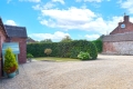 Maranatha, Dorricotts Place, Yockleton, Shrewsbury, Shropshire, SY5 9PH