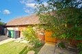Maranatha, Dorricotts Place, Yockleton, Shrewsbury, Shropshire, SY5 9PH