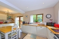 Maranatha, Dorricotts Place, Yockleton, Shrewsbury, Shropshire, SY5 9PH