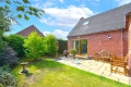 Maranatha, Dorricotts Place, Yockleton, Shrewsbury, Shropshire, SY5 9PH