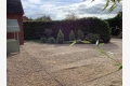 Maranatha, Dorricotts Place, Yockleton, Shrewsbury, Shropshire, SY5 9PH