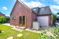Maranatha, Dorricotts Place, Yockleton, Shrewsbury, Shropshire, SY5 9PH