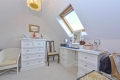 Maranatha, Dorricotts Place, Yockleton, Shrewsbury, Shropshire, SY5 9PH