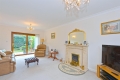 Maranatha, Dorricotts Place, Yockleton, Shrewsbury, Shropshire, SY5 9PH