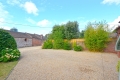 Maranatha, Dorricotts Place, Yockleton, Shrewsbury, Shropshire, SY5 9PH