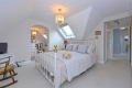 Maranatha, Dorricotts Place, Yockleton, Shrewsbury, Shropshire, SY5 9PH