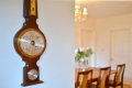Maranatha, Dorricotts Place, Yockleton, Shrewsbury, Shropshire, SY5 9PH