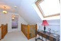 Maranatha, Dorricotts Place, Yockleton, Shrewsbury, Shropshire, SY5 9PH