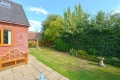 Maranatha, Dorricotts Place, Yockleton, Shrewsbury, Shropshire, SY5 9PH