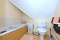 Maranatha, Dorricotts Place, Yockleton, Shrewsbury, Shropshire, SY5 9PH