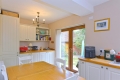 Maranatha, Dorricotts Place, Yockleton, Shrewsbury, Shropshire, SY5 9PH