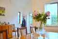 Maranatha, Dorricotts Place, Yockleton, Shrewsbury, Shropshire, SY5 9PH