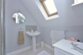 Maranatha, Dorricotts Place, Yockleton, Shrewsbury, Shropshire, SY5 9PH