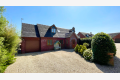 Maranatha, Dorricotts Place, Yockleton, Shrewsbury, Shropshire, SY5 9PH