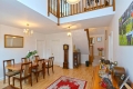 Maranatha, Dorricotts Place, Yockleton, Shrewsbury, Shropshire, SY5 9PH