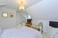 Maranatha, Dorricotts Place, Yockleton, Shrewsbury, Shropshire, SY5 9PH