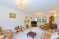 Maranatha, Dorricotts Place, Yockleton, Shrewsbury, Shropshire, SY5 9PH