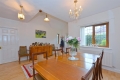 Maranatha, Dorricotts Place, Yockleton, Shrewsbury, Shropshire, SY5 9PH