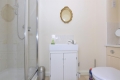 Maranatha, Dorricotts Place, Yockleton, Shrewsbury, Shropshire, SY5 9PH