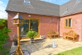 Maranatha, Dorricotts Place, Yockleton, Shrewsbury, Shropshire, SY5 9PH