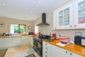 Maranatha, Dorricotts Place, Yockleton, Shrewsbury, Shropshire, SY5 9PH