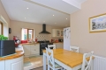 Maranatha, Dorricotts Place, Yockleton, Shrewsbury, Shropshire, SY5 9PH