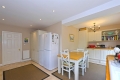 Maranatha, Dorricotts Place, Yockleton, Shrewsbury, Shropshire, SY5 9PH