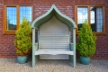 Maranatha, Dorricotts Place, Yockleton, Shrewsbury, Shropshire, SY5 9PH