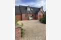 Maranatha, Dorricotts Place, Yockleton, Shrewsbury, Shropshire, SY5 9PH