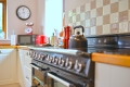 Maranatha, Dorricotts Place, Yockleton, Shrewsbury, Shropshire, SY5 9PH