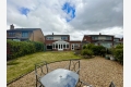 35 Ashfields Road, Heath Farm, Shrewsbury, Shropshire, SY1 3SB