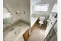 35 Ashfields Road, Heath Farm, Shrewsbury, Shropshire, SY1 3SB