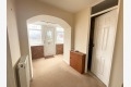 35 Ashfields Road, Heath Farm, Shrewsbury, Shropshire, SY1 3SB
