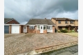 35 Ashfields Road, Heath Farm, Shrewsbury, Shropshire, SY1 3SB
